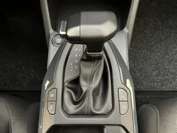 30931704