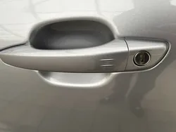 30941956