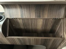 30944782