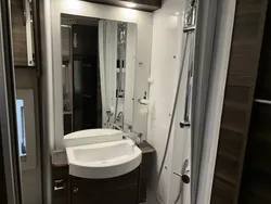 30944814