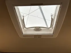 30944824