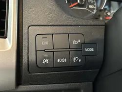 30944752