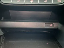 30946173