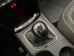 30947021