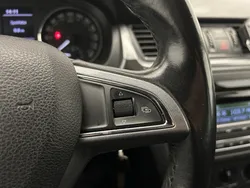 30947143