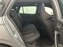 30947449