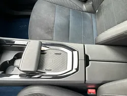 30957028