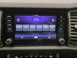 30962358