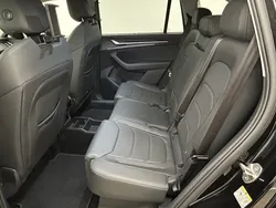 30961871
