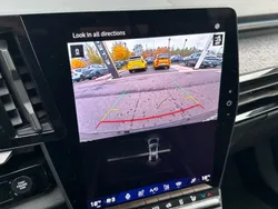 30965484