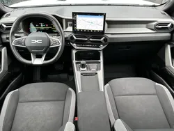 30965542