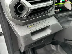 30965530