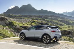 Renault Megane Electric (5)