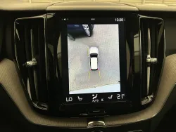 26788268