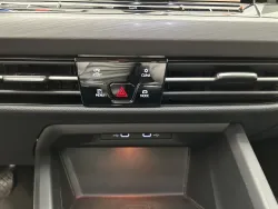 27748760