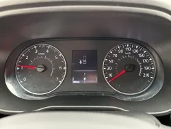 27461892