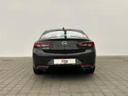 27274474