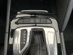 27274494