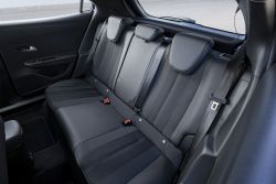 Opel Mokka Electric (5)