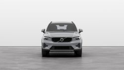 Volvo XC40- (6)