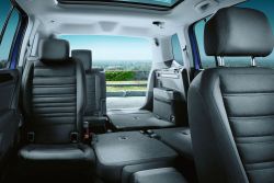 VW Touran (3)