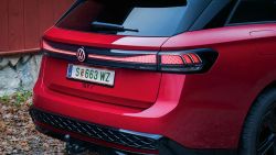 Volkswagen ID.7 Tourer GTX 10