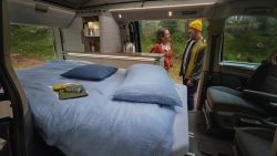 Volkswagen California 06