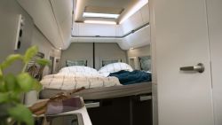 Volkswagen Grand California 05