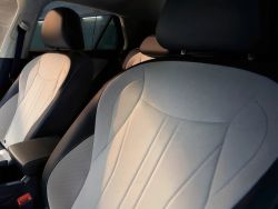 Volskwagen T-Roc 2025 (13)