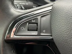 28485922