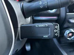 29322657