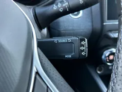 29322695