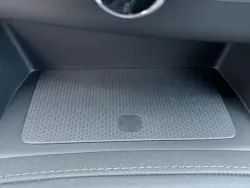 29346859