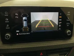 29369604