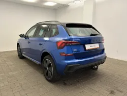 29369614