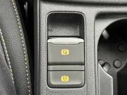 29402110