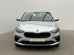 29406057