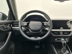 29452731