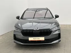29367754