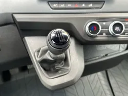 29468227