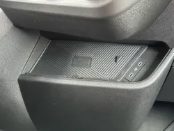 29468238