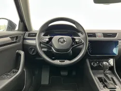 29469508