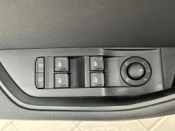 29469520