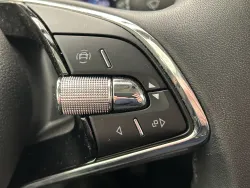 29356044