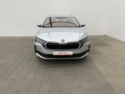 29488853