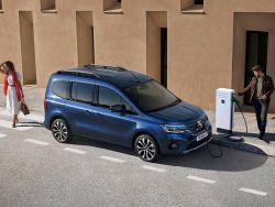 Renault Kangoo Elektricky (2)