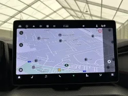 29532223