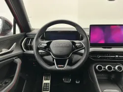 29532234
