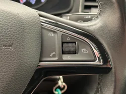 29530867