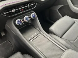 29534527